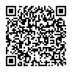 C&oacute;digo QR con el enlace al titular Un herido tras chocar dos furgonetas y un camión en la LE-715, a la altura de Berlanga del Bierzo