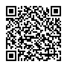 C&oacute;digo QR con el enlace al titular Programa XXIII FERIA ARTESANAL DE VAL DE SAN LORENZO