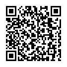 C&oacute;digo QR con el enlace al titular La Robla, tiene mucho arte