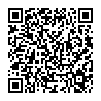 C&oacute;digo QR con el enlace al titular El alma de ARCA, protagonista de un documental dirigido por Cristina Herrero