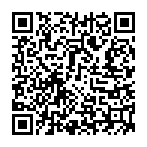 C&oacute;digo QR con el enlace al titular Localizado de madrugada un hombre de 90 años desaparecido en Cangas de Onís