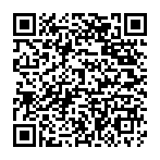 C&oacute;digo QR con el enlace al titular La película 'Soy Nevenka' lanza el tráiler a menos de dos meses de llegar a los cines