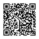 C&oacute;digo QR con el enlace al titular León mejora cifras en turismo rural y rozó los 10.000 visitantes en junio