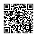 C&oacute;digo QR con el enlace al titular Amasada tradicional 2024 en Noceda del Bierzo
