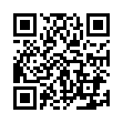 C&oacute;digo QR con el enlace al titular Reiniero