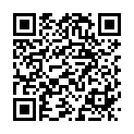C&oacute;digo QR con el enlace al titular Teófanes Egido: la marcha de un maestro