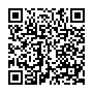 C&oacute;digo QR con el enlace al titular Mi alma aragonesa I / Encuentro en San Sebastián