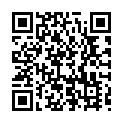 C&oacute;digo QR con el enlace al titular Valencia de Don juan se viste de astur