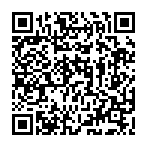 C&oacute;digo QR con el enlace al titular Una exposición de arte y naturaleza se podrá vivir hasta el 15 de agosto en Lugueros