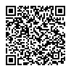 C&oacute;digo QR con el enlace al titular Felechas se prepara para su histórico Encuentro de Música Tradicional 2024