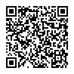 C&oacute;digo QR con el enlace al titular Abierta inscripción para participar en el programa Salvia de Herrera de Pisuerga