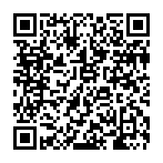 C&oacute;digo QR con el enlace al titular Viviendas de Ensueño en Ibiza: Tu Búsqueda Empieza Aquí