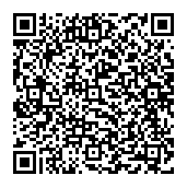 C&oacute;digo QR con el enlace al titular El PP denuncia una pésima gestión de la actividad y el oscurantismo en las cuentas por parte de la Junta Vecinal de Magaz de Abajo