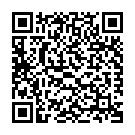 C&oacute;digo QR con el enlace al titular Consejos para evitar la estafa del ‘falso hijo a través de mensaje de WhatsApp’