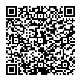 C&oacute;digo QR con el enlace al titular Los sueños y la dura realidad minera de 'Entre Tierras' recala en el escenario teatral de Villafranca de Bierzo