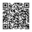 C&oacute;digo QR con el enlace al titular Agenda repleta de actividades para la Semana Internacional de la Trucha