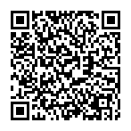 C&oacute;digo QR con el enlace al titular El Real Madrid cae ante el Milán en su primer amistoso en EE UU