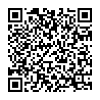C&oacute;digo QR con el enlace al titular Este es el cartel que anunciará por las calles de la ciudad la celebración de CIMA 2024