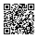 C&oacute;digo QR con el enlace al titular Cartel ganador CIMA 2024