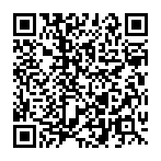 C&oacute;digo QR con el enlace al titular Villafranca del Bierzo estrena &ldquo;Entre Tierras&rdquo; de la Compañía NATH Teatro en el Teatro Gil y Carrasco