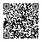 C&oacute;digo QR con el enlace al titular Dos tallas en madera del siglo XVI serán la &lsquo;pieza del mes&rsquo; del Palacio de Gaudí