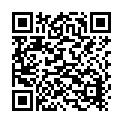 C&oacute;digo QR con el enlace al titular Celada celebra un fin de semana de circo
