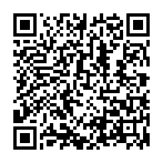 C&oacute;digo QR con el enlace al titular Evacuado en helicóptero un montañero herido en el Collado del Frade de Sajambre (León)