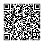 C&oacute;digo QR con el enlace al titular El mejor fútbol sala de la Montaña se vivirá en Lario desde este domingo