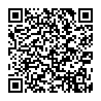 C&oacute;digo QR con el enlace al titular Barruelo logra que las donaciones de sangre se lleven a cabo en su ambulatorio