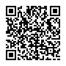 C&oacute;digo QR con el enlace al titular Semi-detached house - San Andrés del Rabanedo (La sal)