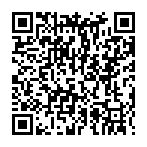 C&oacute;digo QR con el enlace al titular Los españoles empiezan fuerte en golf y Niko deberá ganar la repesca para optar al bronce en judo
