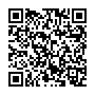 C&oacute;digo QR con el enlace al titular Rescatado un montañero lesionado en un hombro en Collado del Frade