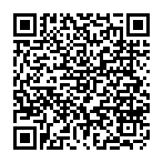 C&oacute;digo QR con el enlace al titular Natichu Alvarado: «Nos encontramos en una posición media alta a nivel económico»