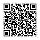 C&oacute;digo QR con el enlace al titular Largas colas y retenciones debido al corte de tráfico en varias calles en León
