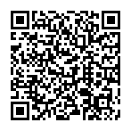 C&oacute;digo QR con el enlace al titular El cambio de técnica de María Pérez, plata olímpica en París