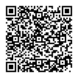 C&oacute;digo QR con el enlace al titular Rescatado un montañero lesionado en un hombro tras una caída en Collado del Frade (León)