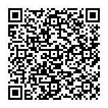 C&oacute;digo QR con el enlace al titular El Rosal pone en marcha un verano de diversión acuática recorriendo las playas fluviales del Bierzo y Valdeorras