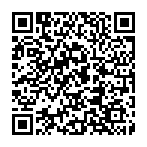C&oacute;digo QR con el enlace al titular Gigantes y cabezudos protagonizan las fiestas de Santa Marta de Astorga