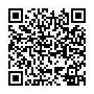 C&oacute;digo QR con el enlace al titular Los gigantes y cabezudos, grandes protagonistas de Santa Marta 2024
