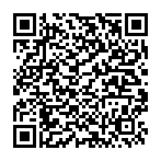 C&oacute;digo QR con el enlace al titular Villafranca del Bierzo estrena «Entre Tierras» de la Compañía NATH Teatro en el Teatro Gil y Carrasco.