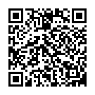 C&oacute;digo QR con el enlace al titular Conducción y aprovechamiento aguas fuente de Villadecanes.
