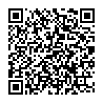 C&oacute;digo QR con el enlace al titular León acapara 34 de las 55 mieles premiadas en España en los 'Great Taste Awards'