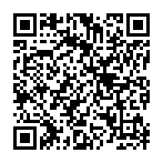 C&oacute;digo QR con el enlace al titular Contratado el servicio de limpieza del Hospital de León por 28,7 millones