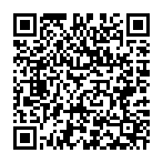 C&oacute;digo QR con el enlace al titular Renault nombra nuevo responsable de la fábrica de Valladolid y director financiero para Iberia