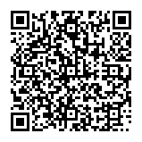 C&oacute;digo QR con el enlace al titular Patrimonio autoriza la restauración, puesta en uso y construcción de estancias complementarias en la Granja de Santullano