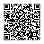 C&oacute;digo QR con el enlace al titular Rescatado con helicóptero un montañero con una luxación de hombro en Oseja de Sajambre