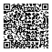 C&oacute;digo QR con el enlace al titular Una escultura de san Pedro y otra de san Pablo del siglo XVI son las piezas del mes de agosto del Palacio de Gaudí de Astorga