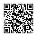 C&oacute;digo QR con el enlace al titular OPINIÓN / El fotógrafo fotografiado