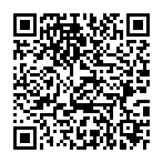 C&oacute;digo QR con el enlace al titular Aprobado el traslado temporal de las esculturas de Santo Tomás Apóstol y San Judas de Astorga al Prado