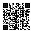 C&oacute;digo QR con el enlace al titular Hoy se abre la barra de la fiesta en Villadecanes.